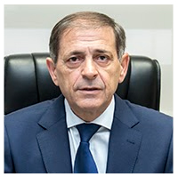 Antonio R. Iáñez Sáez