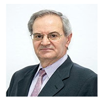Eloy García Tejada