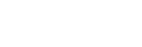 ESCOEM, asesoría fiscal para veterinarios