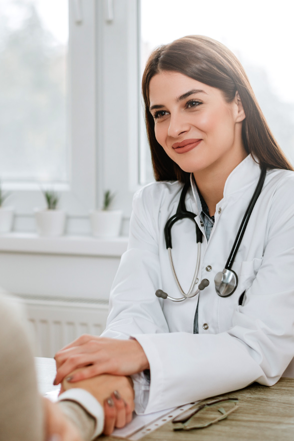Asesoría fiscal y contable para veterinarios
